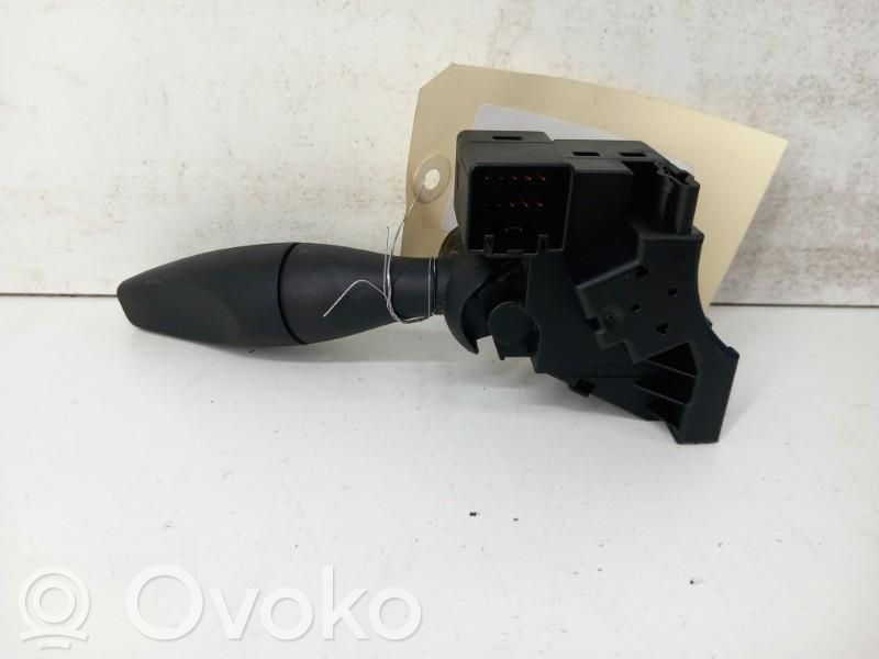 Ford Focus Indicator stalk 