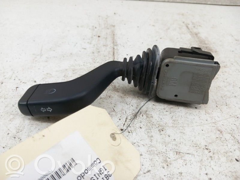 Suzuki Ignis Indicator stalk 