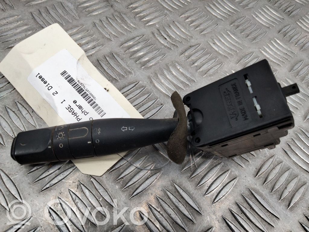 Indicator stalk   625369