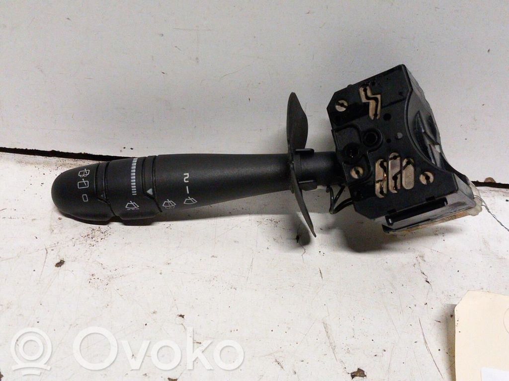 Renault Scenic I Wiper control stalk 