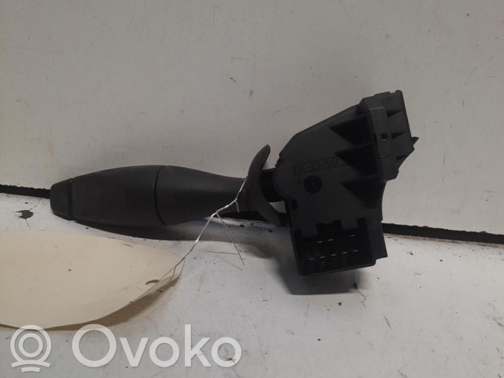 Wiper control stalk   1097541