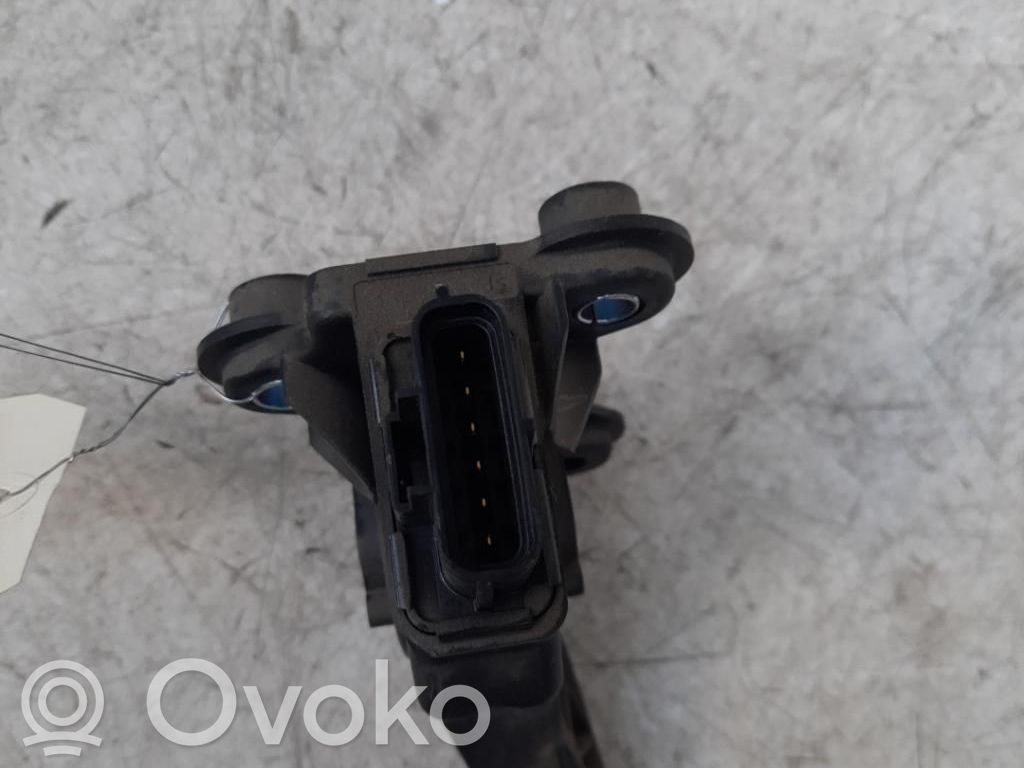 Peugeot iOn Akceleratoriaus pedalas 