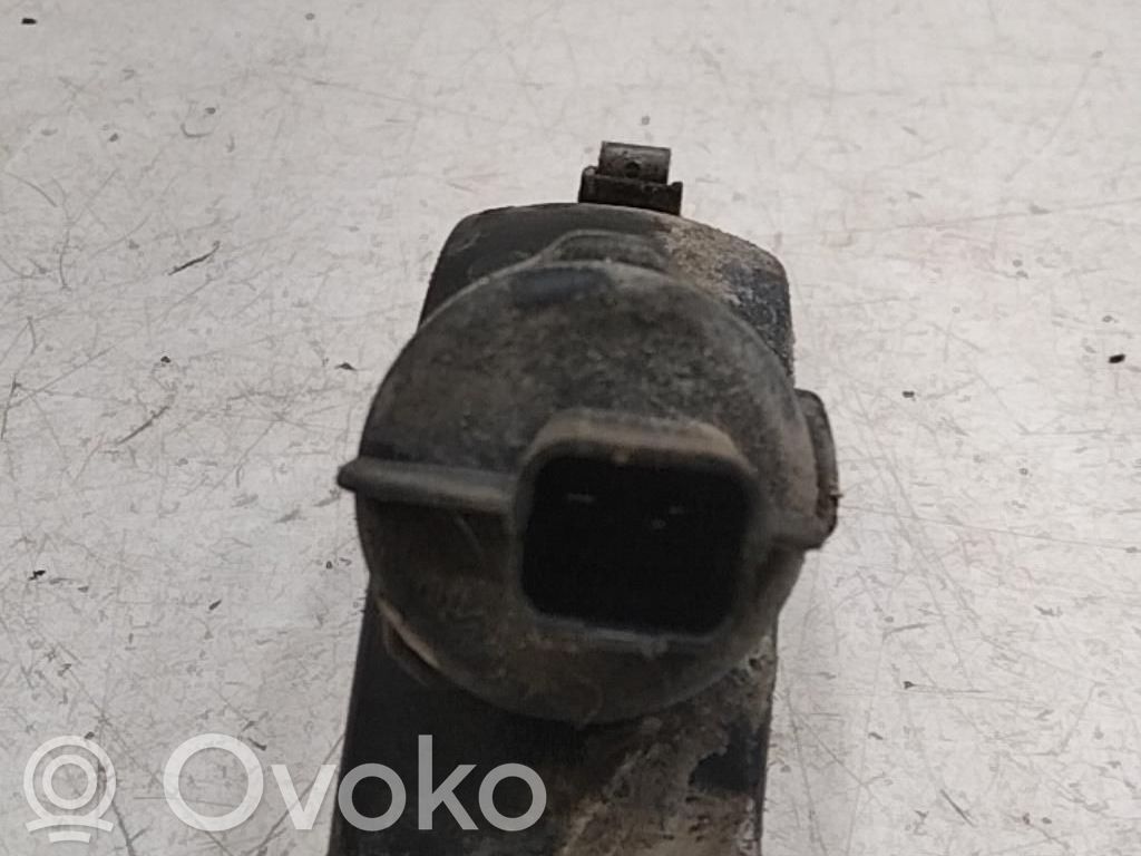 Nissan Note (E11) Rear fog light 