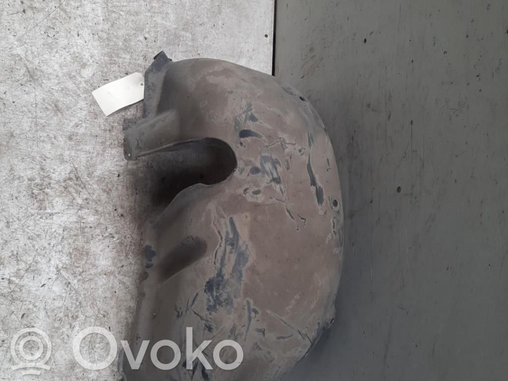 Audi A2 Задний подкрылок 