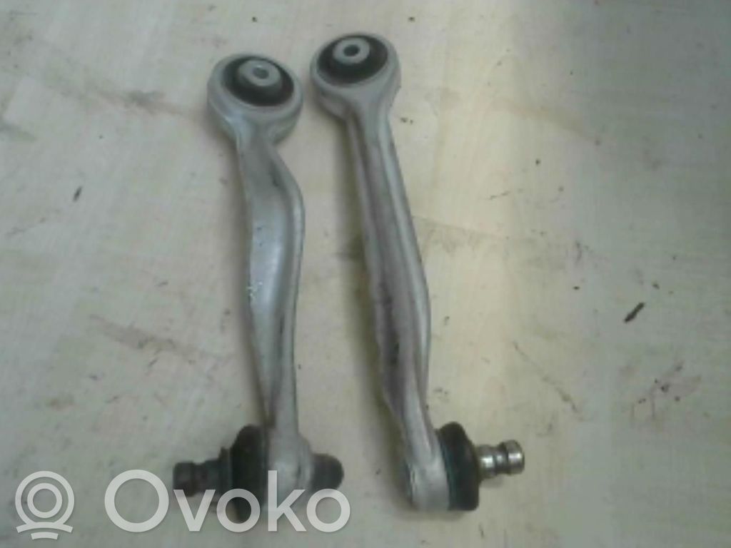 Audi A4 S4 B5 8D Front control arm 