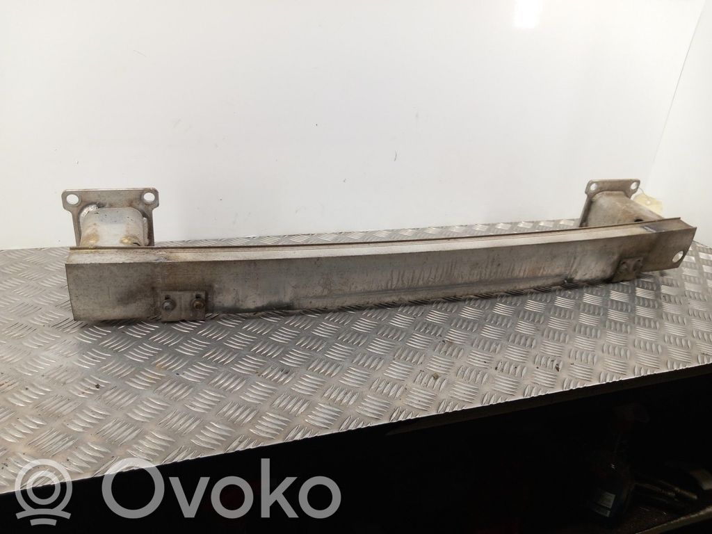Citroen C3 Picasso Front bumper cross member 