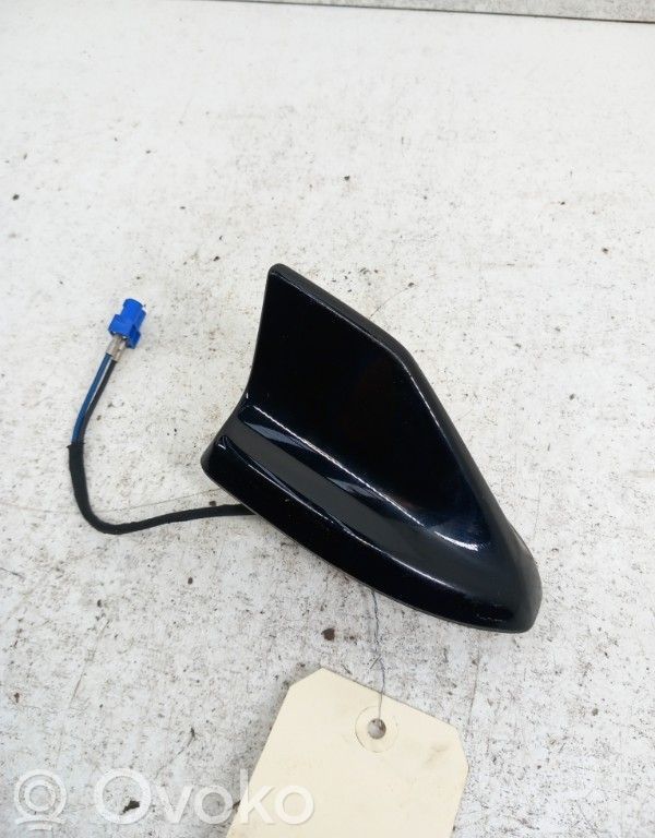 Ford Focus Radion antenni 