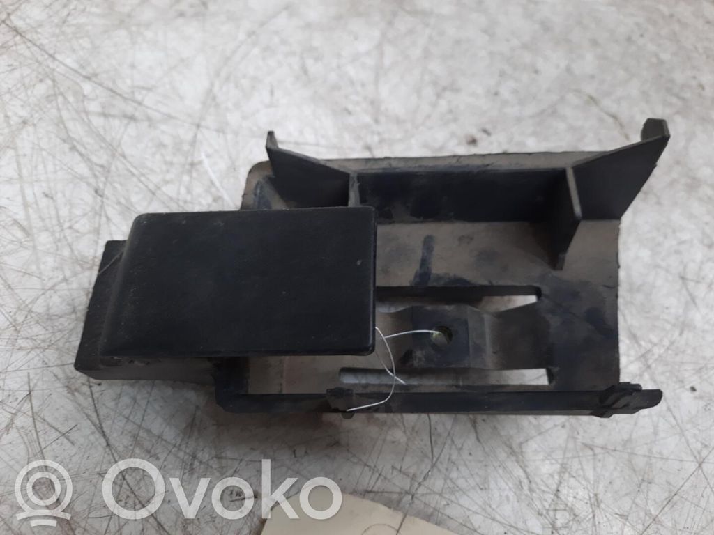 Renault Express Front door interior handle 
