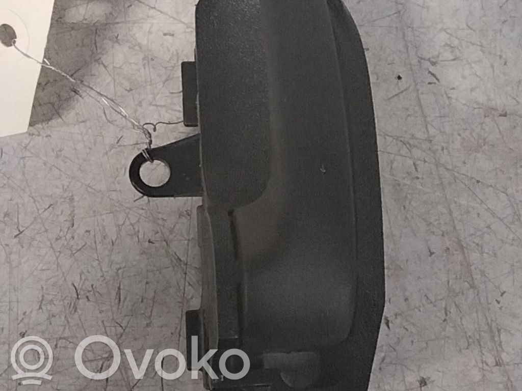 Citroen C1 Manecilla interna puerta delantera 