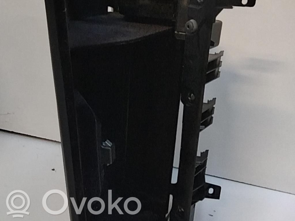 BMW 3 E90 E91 Glove box set 