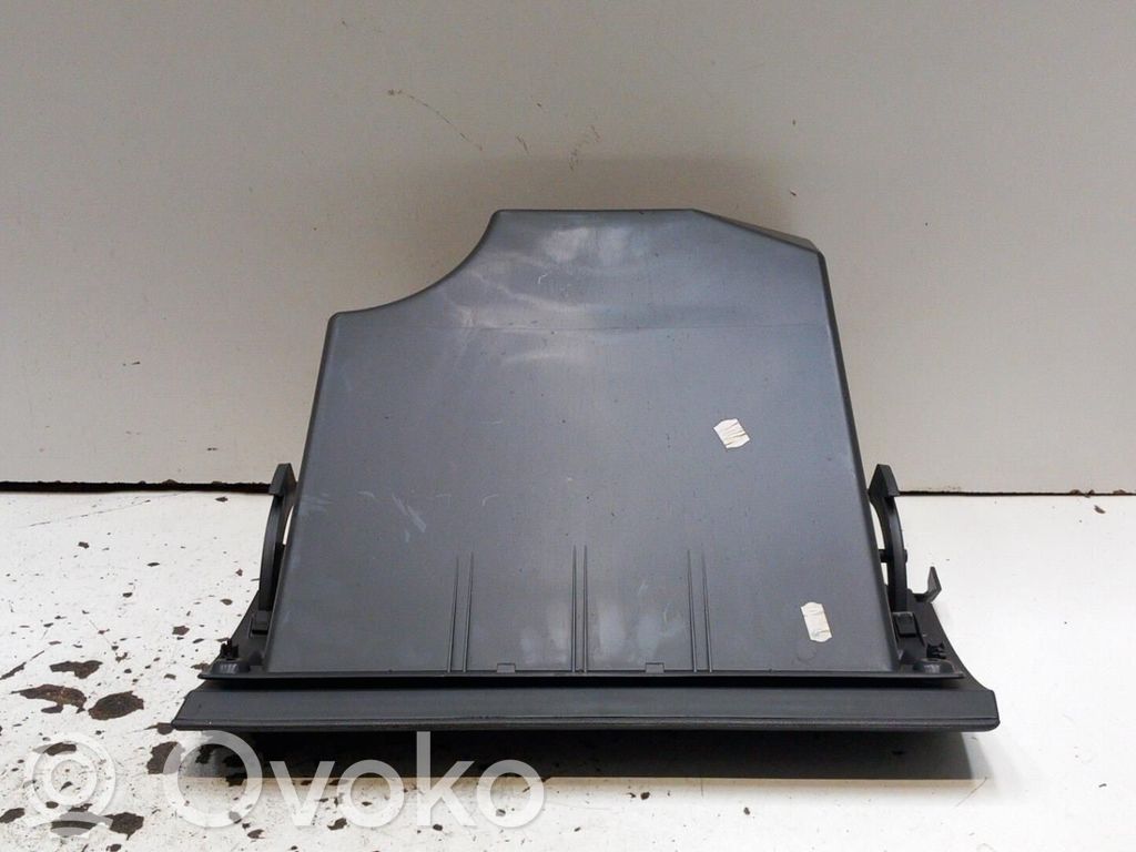 Opel Corsa C Juego guantera 
