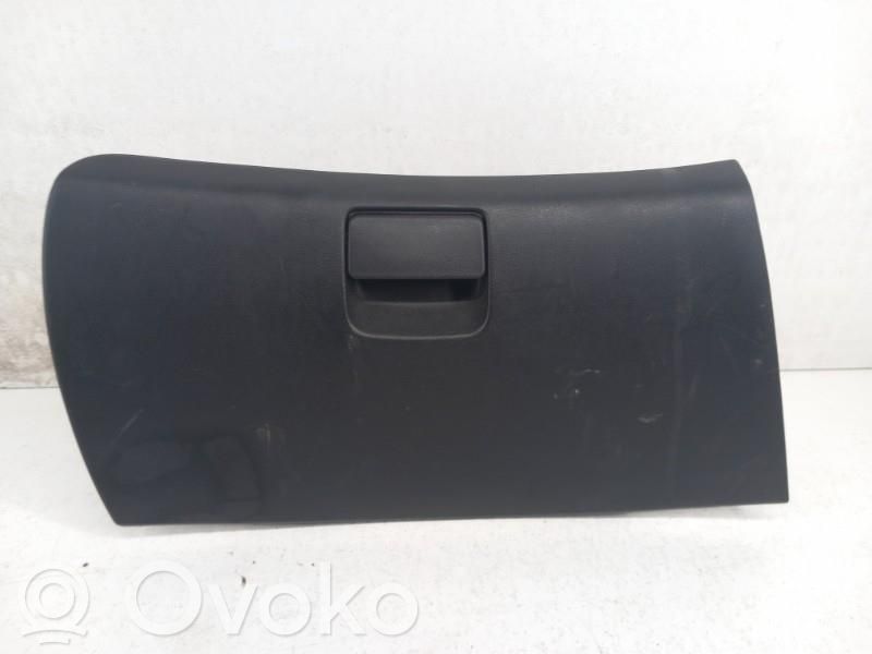 KIA Ceed Juego guantera 