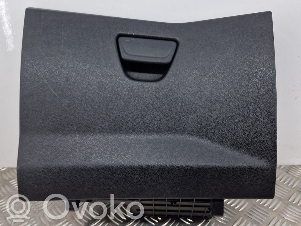 Ford B-MAX Glove box set 