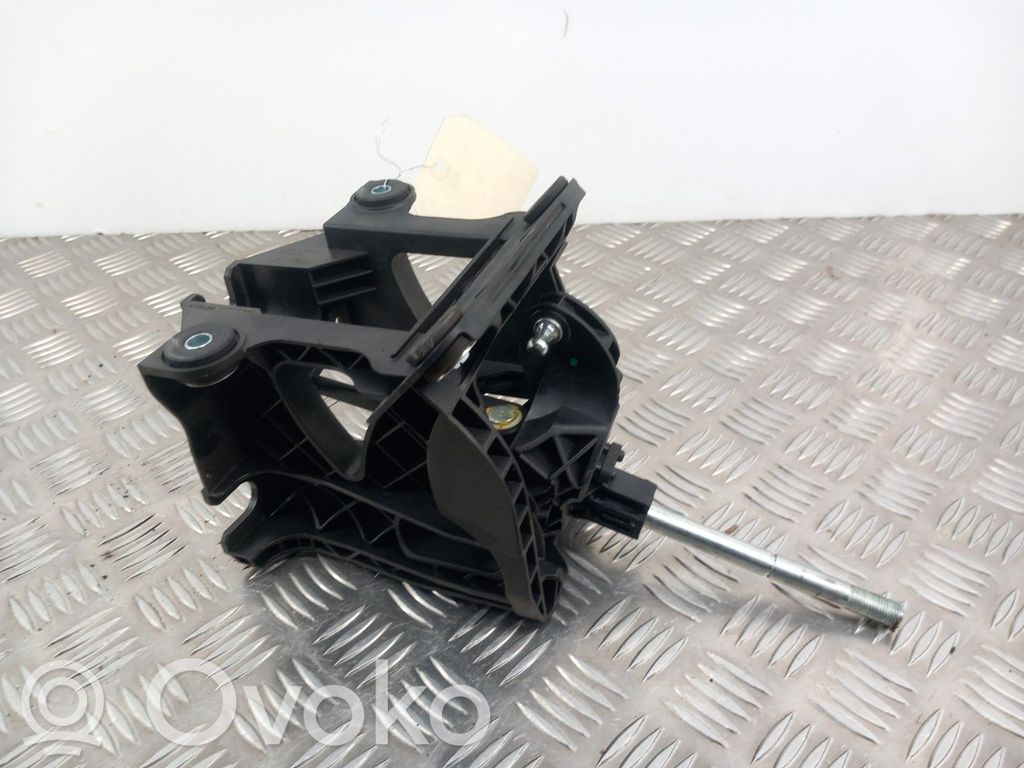 Selector caja de cambios   1788830