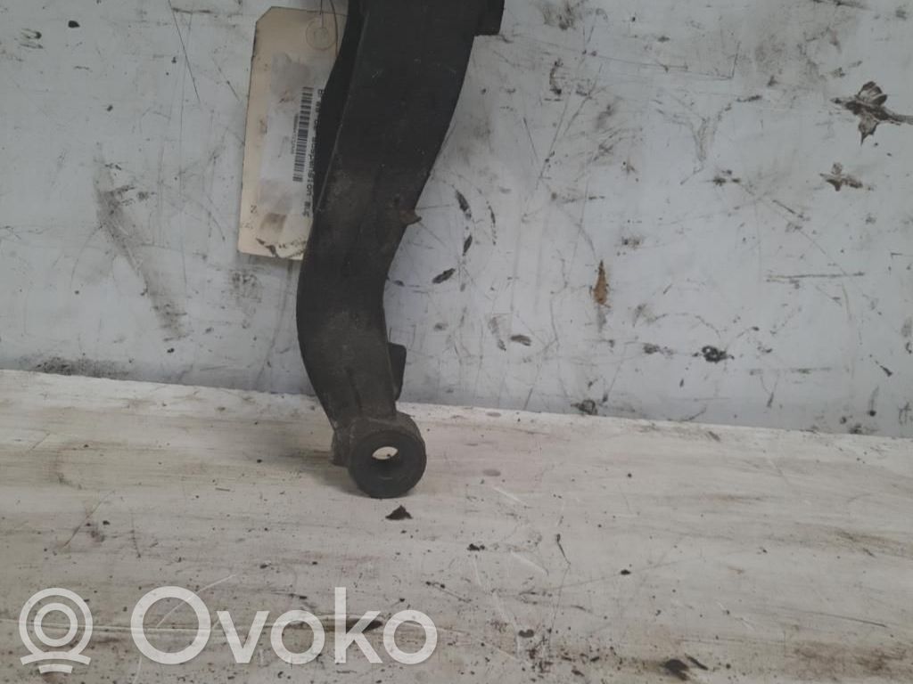 Alfa Romeo 159 Querlenker vorne 