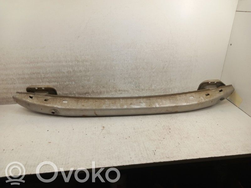 Citroen C4 I Rear bumper cross member 