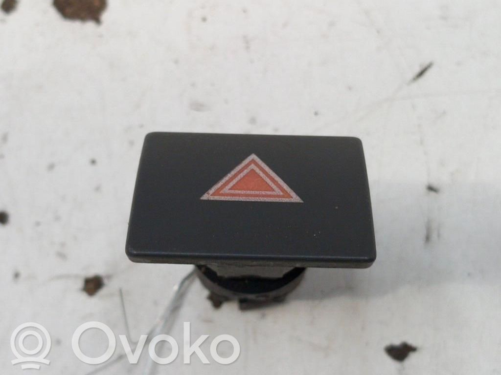 Ford Transit -  Tourneo Connect Hazard light switch 