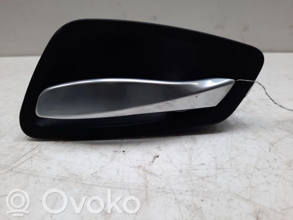 BMW 3 E90 E91 Manecilla interna puerta delantera 
