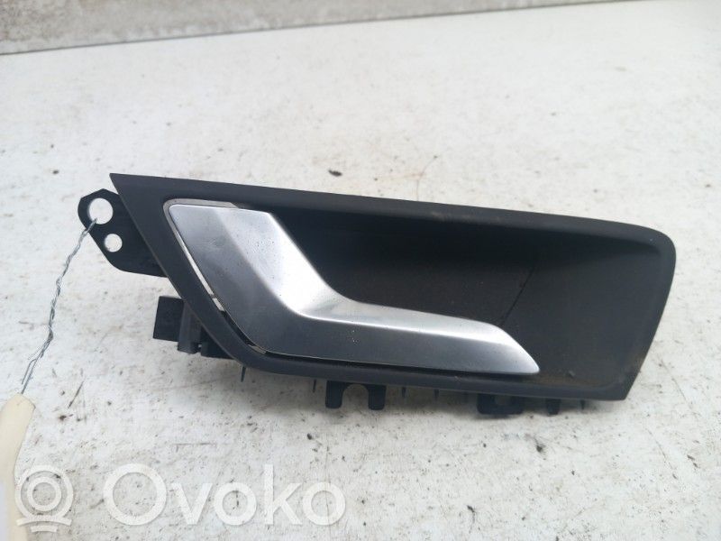 Ford Focus Rear door interior handle 
