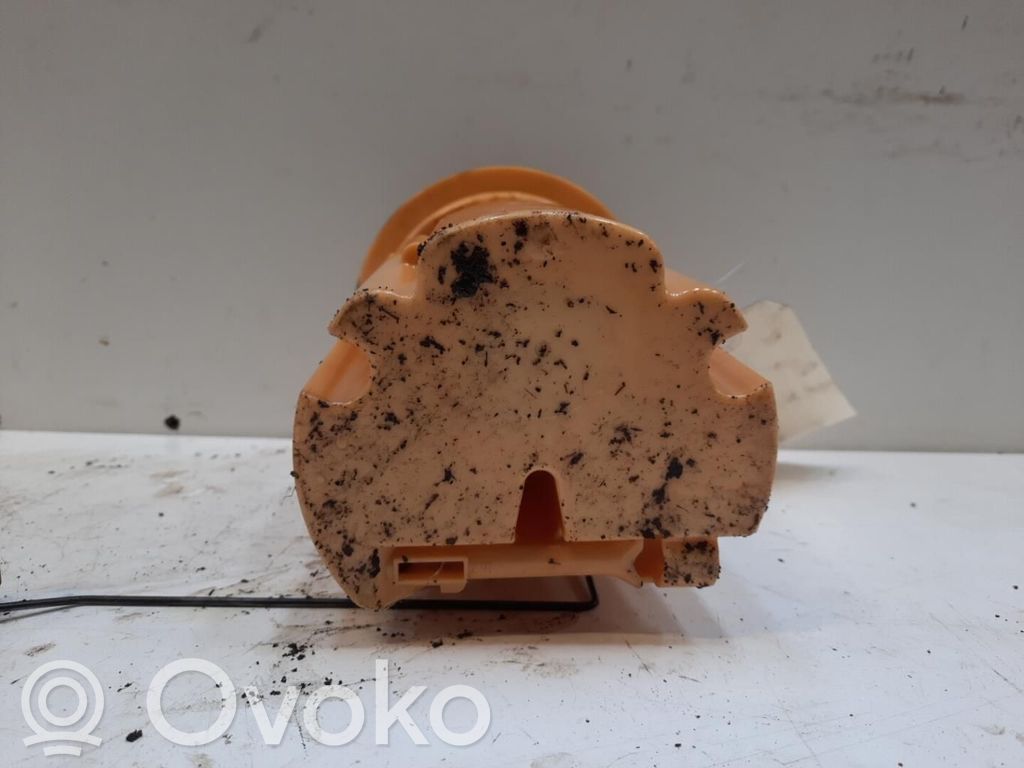 Fuel level sensor   00001525CS