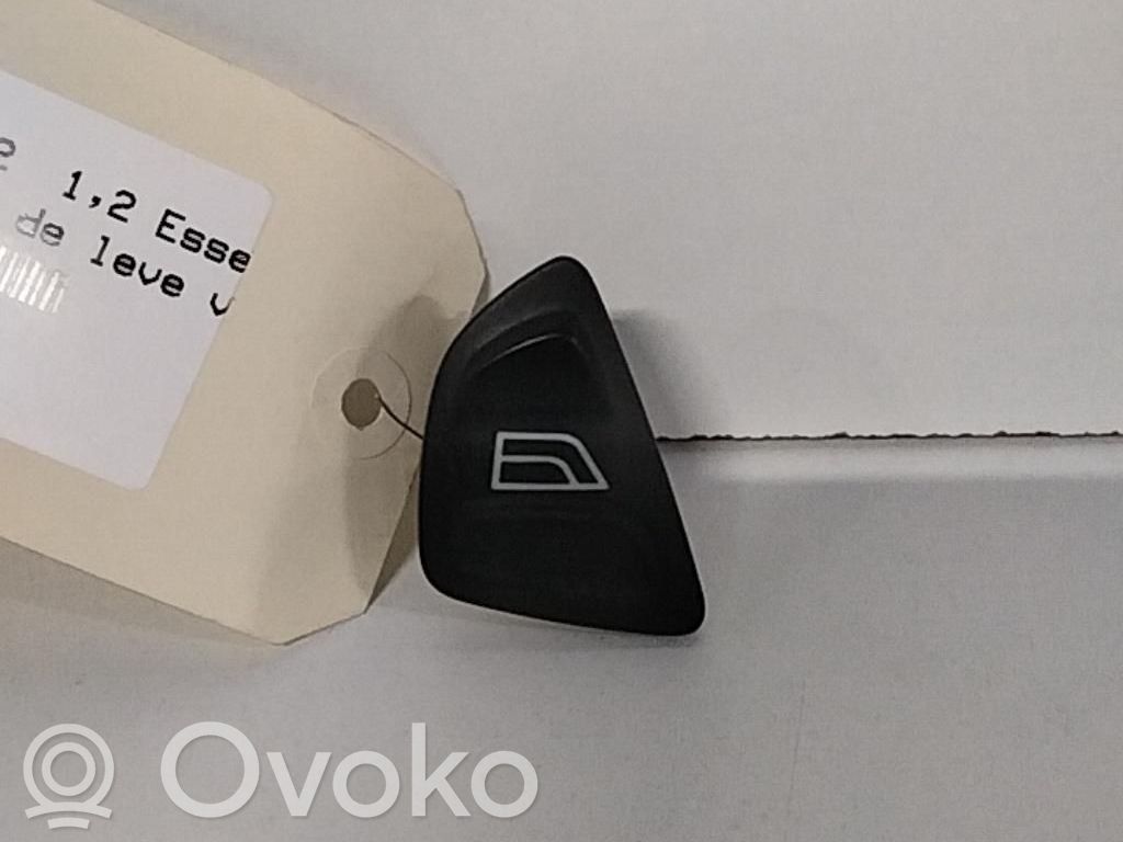 Electric window control switch   1571470