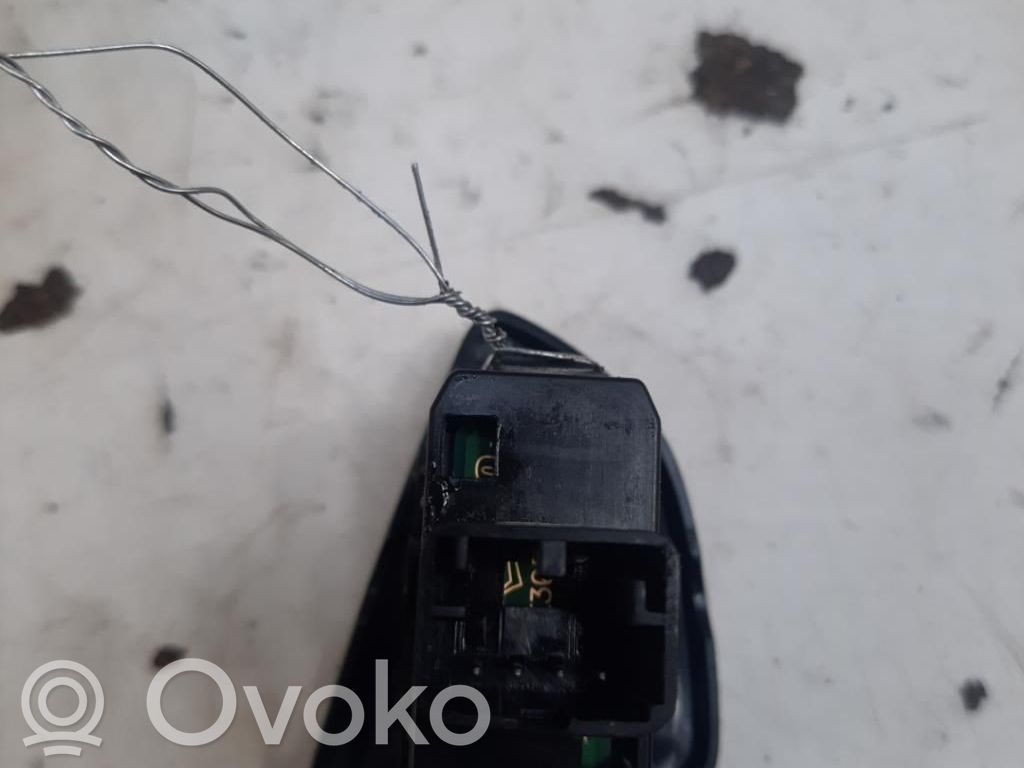 Ford Ka Electric window control switch 