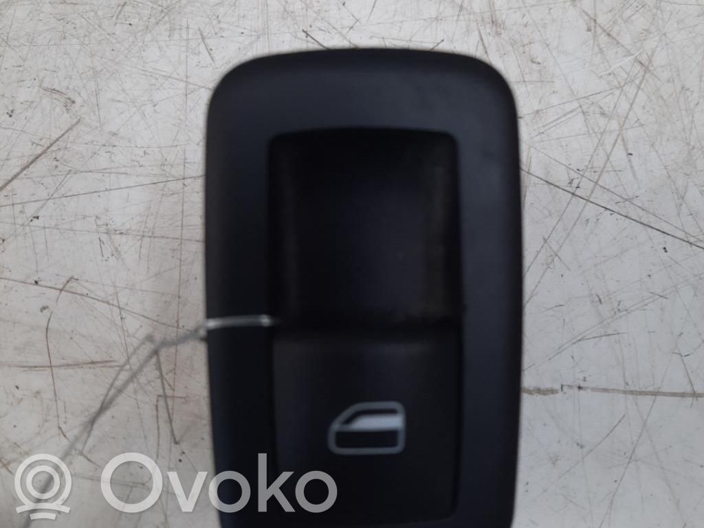 Dodge Journey Electric window control switch 