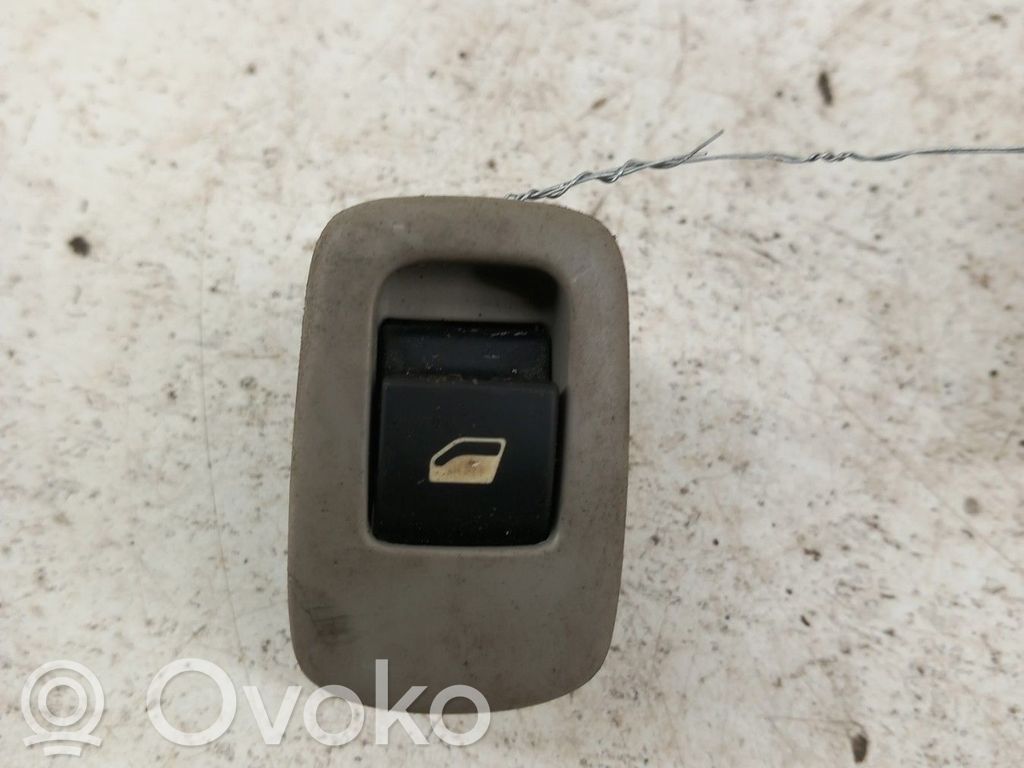 Citroen C5 Interruptor del elevalunas eléctrico 