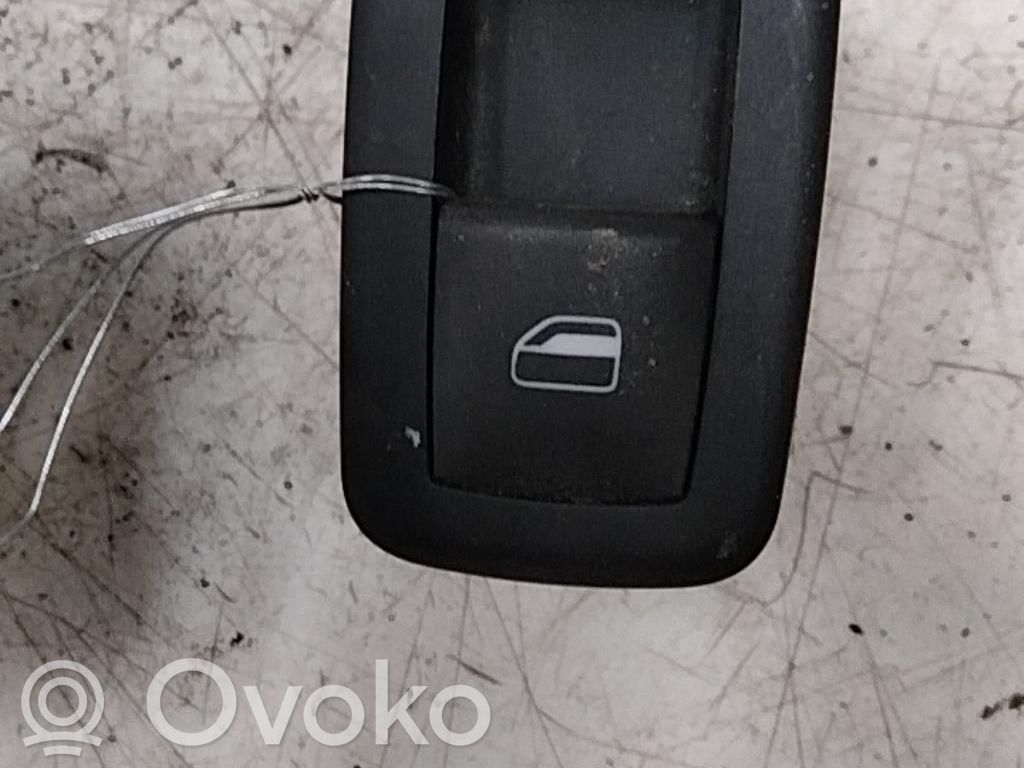 Dodge Journey Electric window control switch 