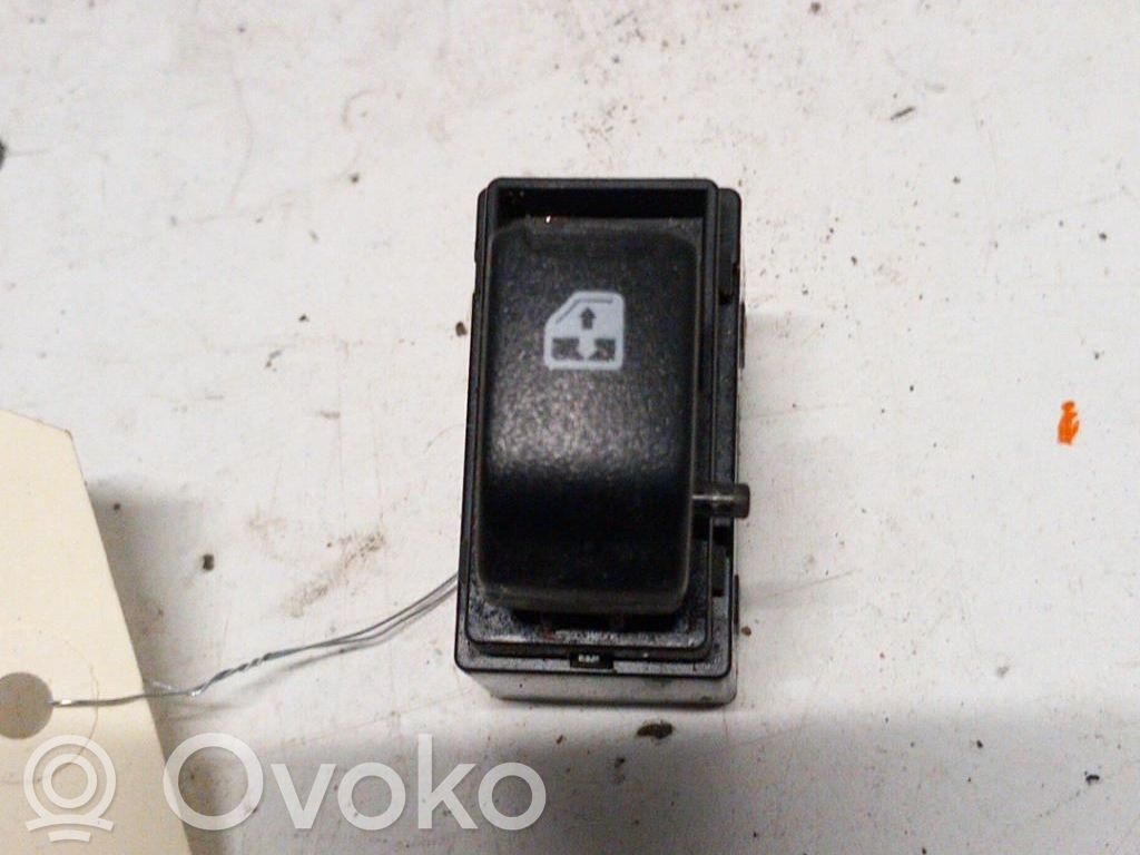 Chevrolet Spark Electric window control switch 