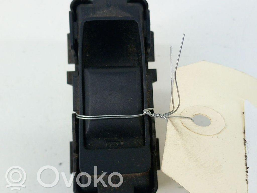 Dodge Caliber Electric window control switch 