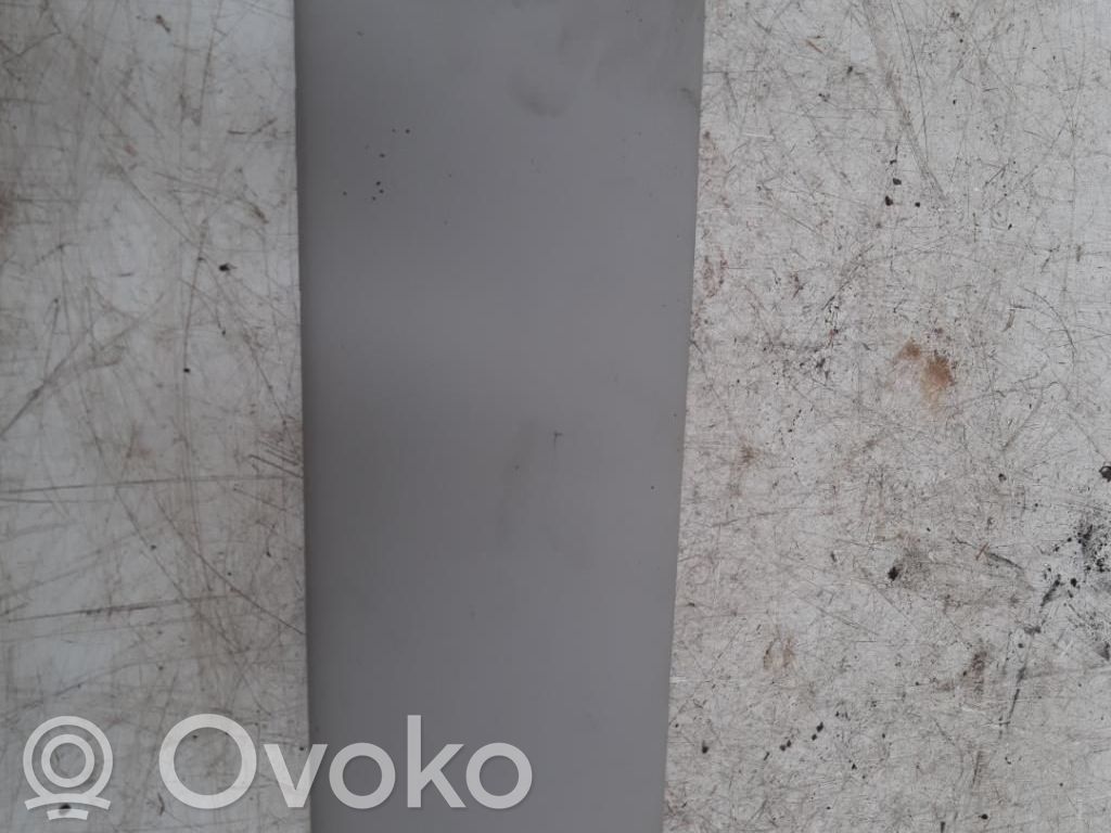 Citroen Jumpy Sun visor 