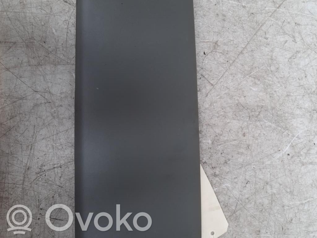 Renault Trafic II (X83) Sun visor 