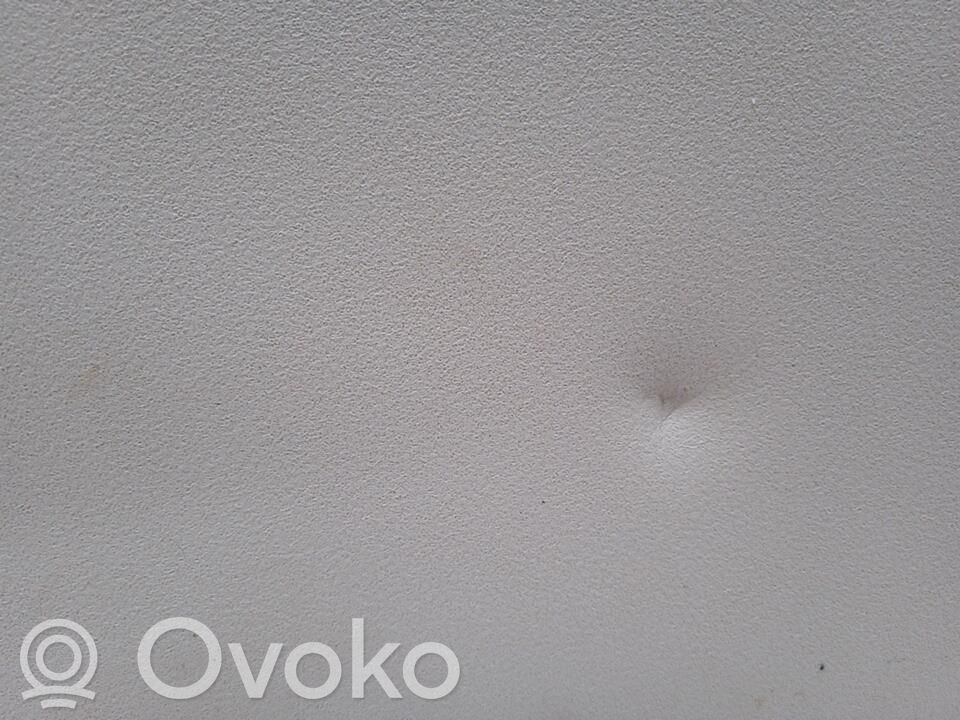 Peugeot Expert Sun visor 