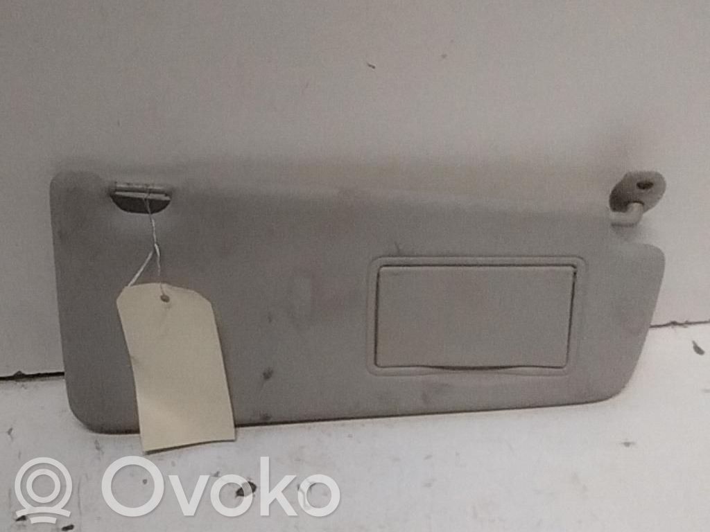 Häikäisysuoja   1880327