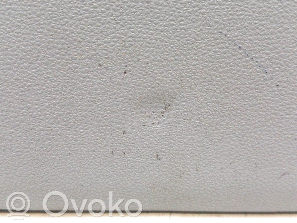BMW 1 E81 E87 Sun visor 