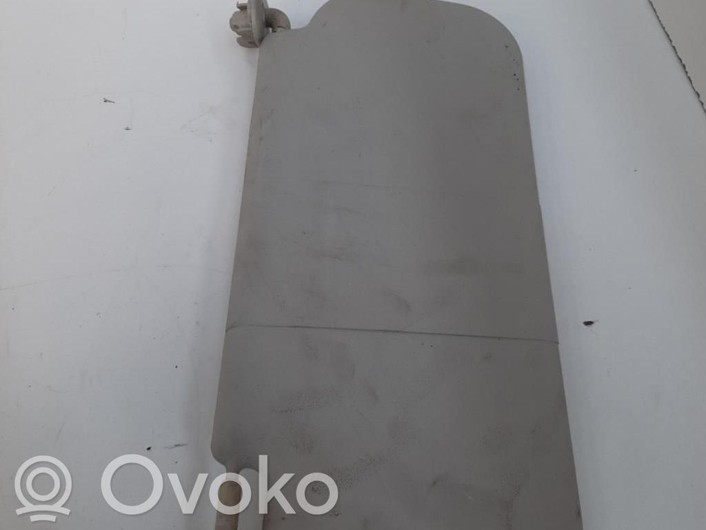 Sun visor   DF7369320A75