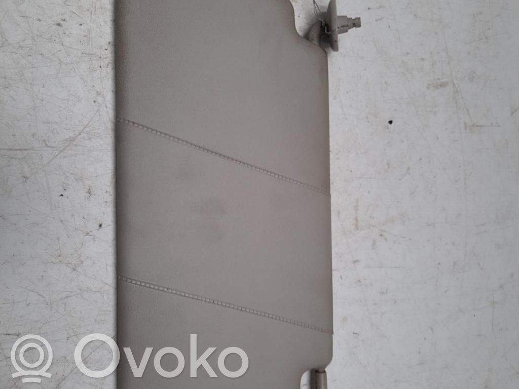 Rover 25 Visera parasol 