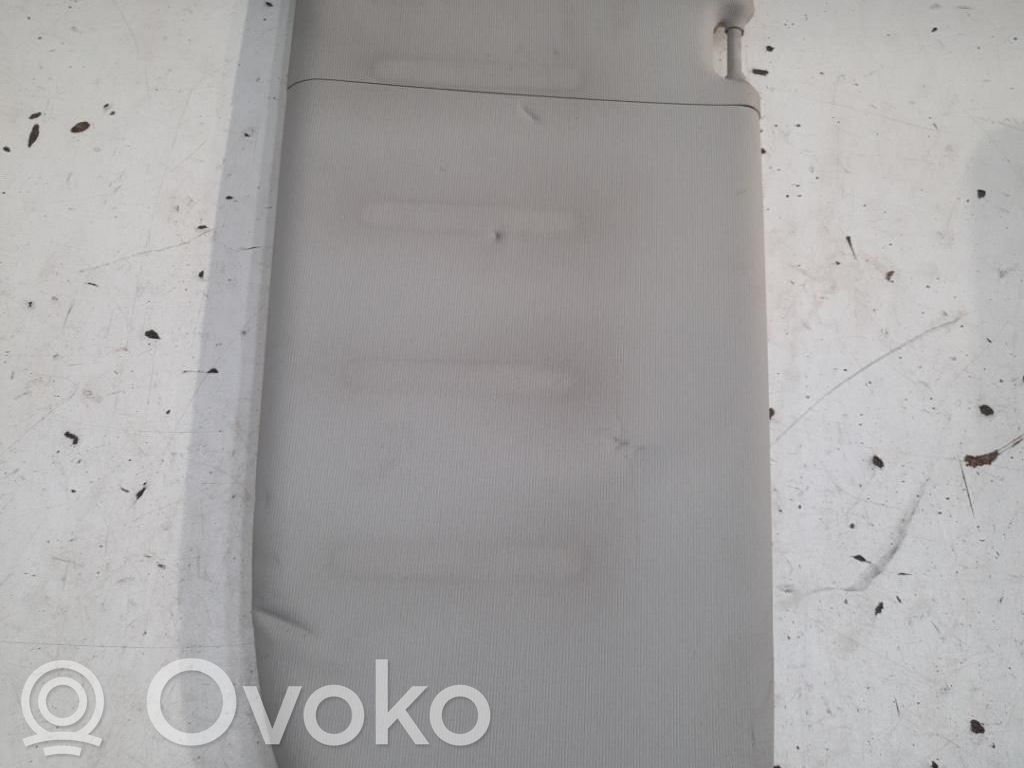 Volkswagen Caddy Osłona przeciwsłoneczna 