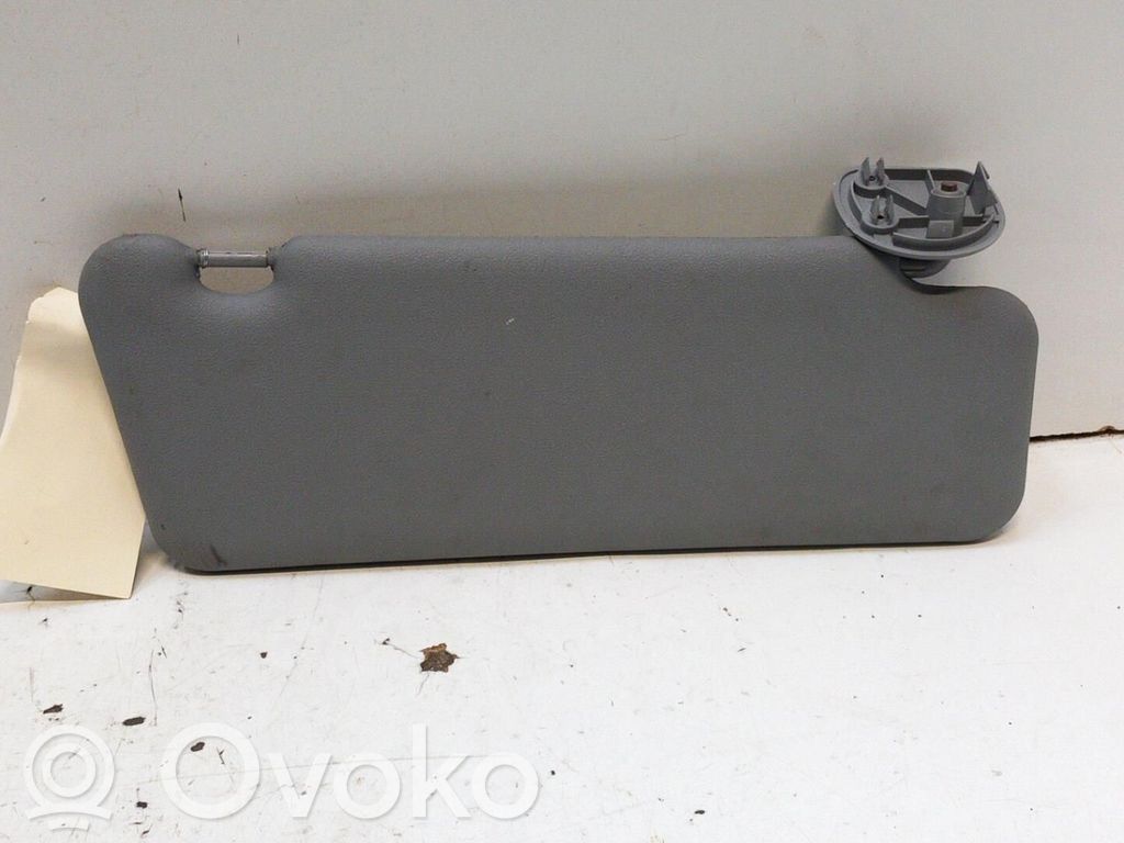 Citroen Xsara Häikäisysuoja 