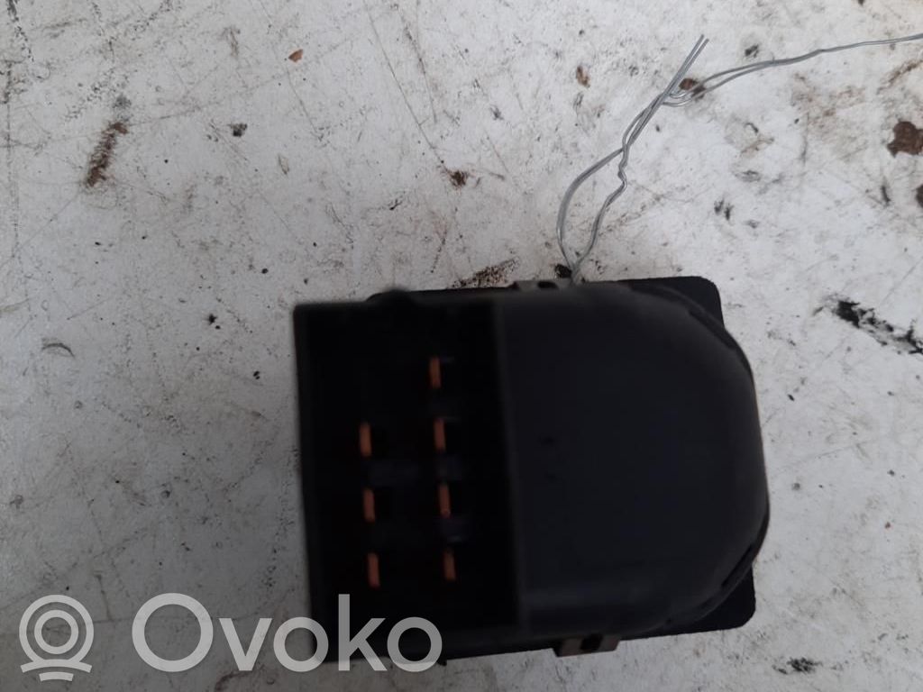 Rover 25 Wing mirror switch 