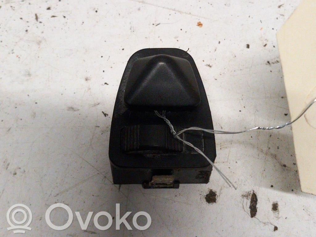 BMW 3 E46 Wing mirror switch 