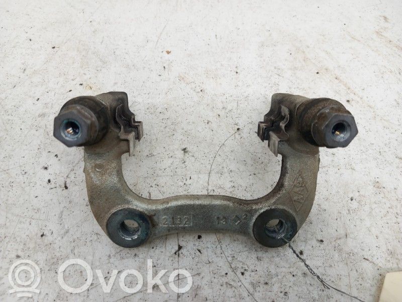 Renault Megane IV Mocowanie / Zacisk hamulca tylnego 