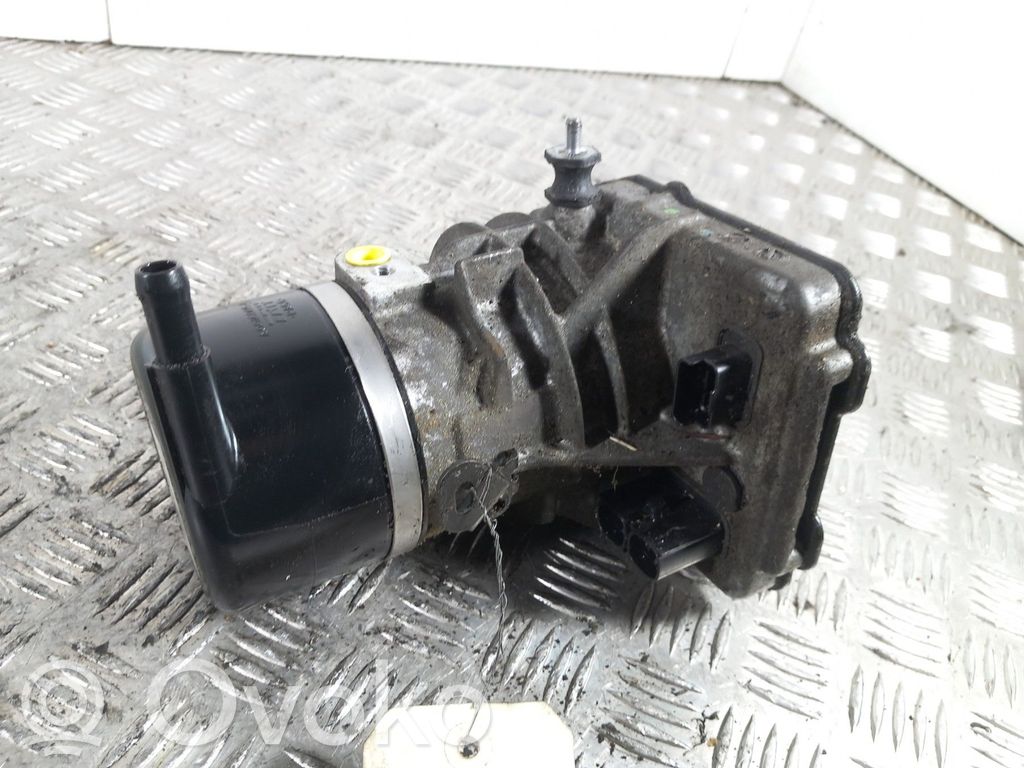 Citroen C5 Power steering pump 