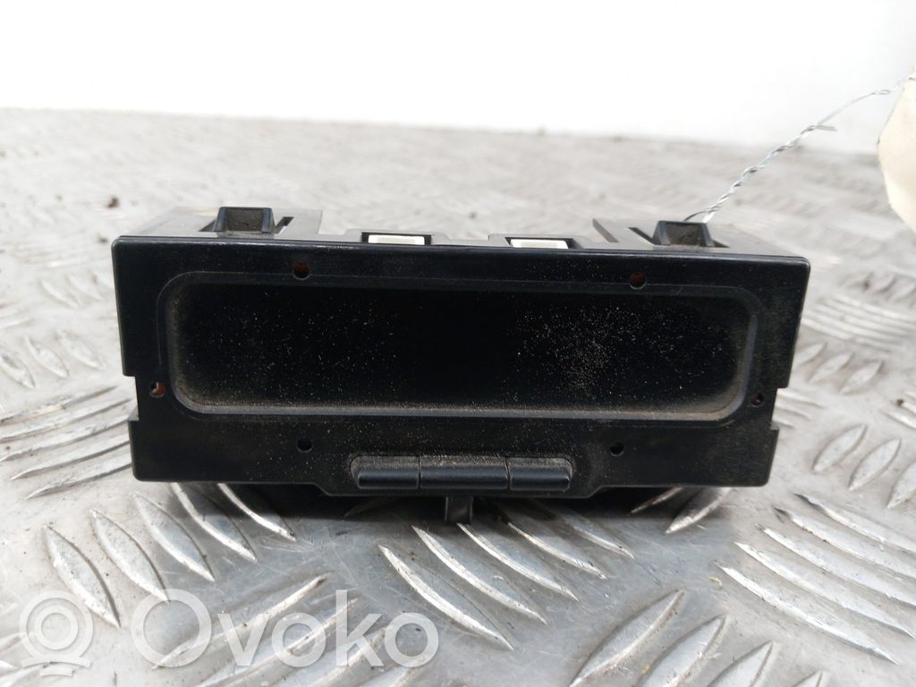 Renault Laguna I Pantalla/monitor/visor 