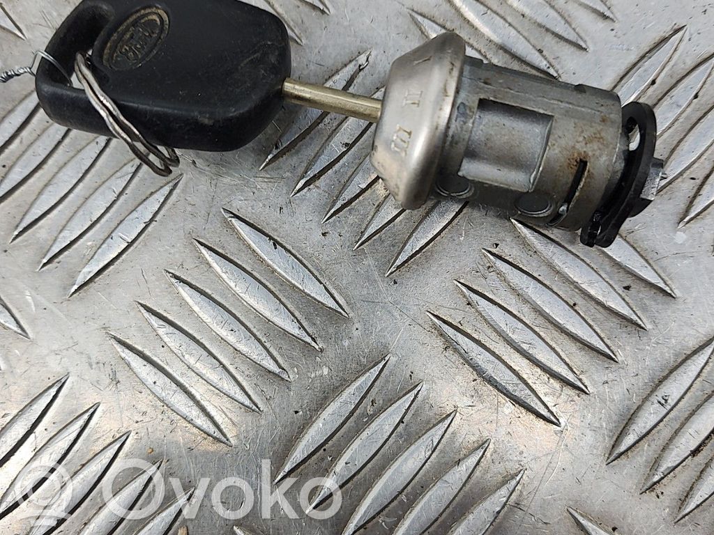 Virtalukko   1022183