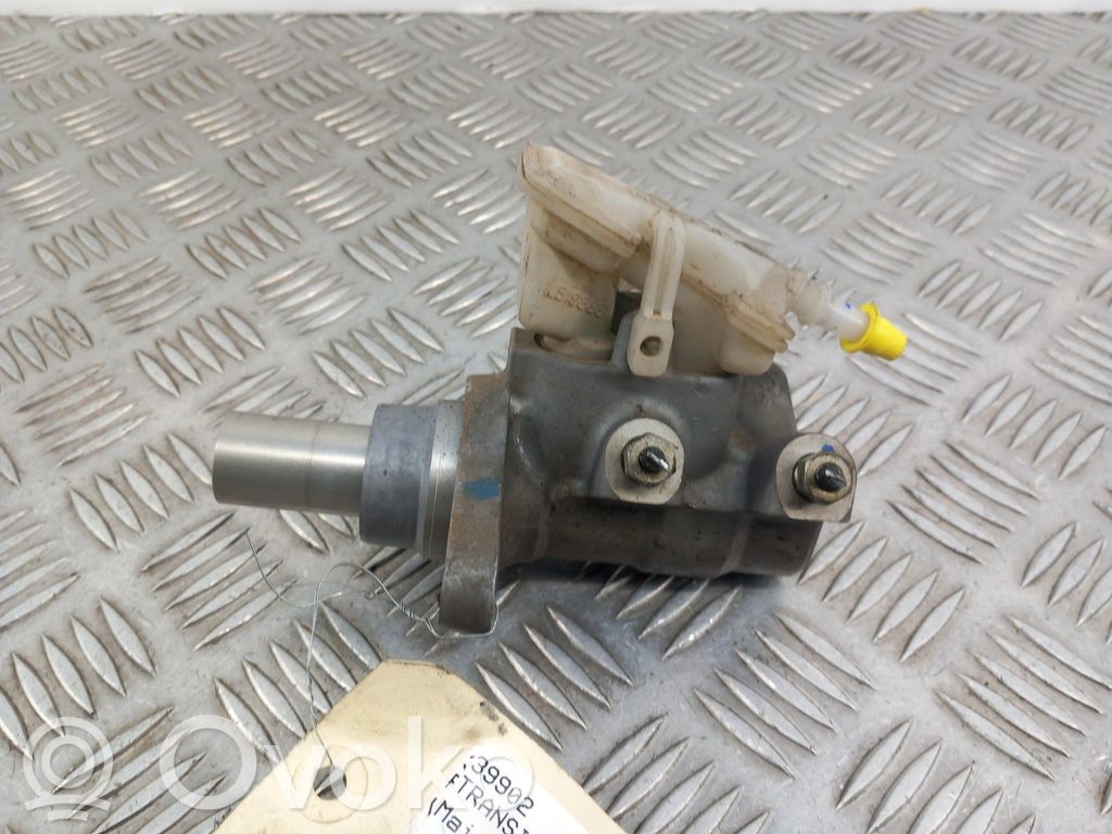 Ford Transit -  Tourneo Connect Master brake cylinder 