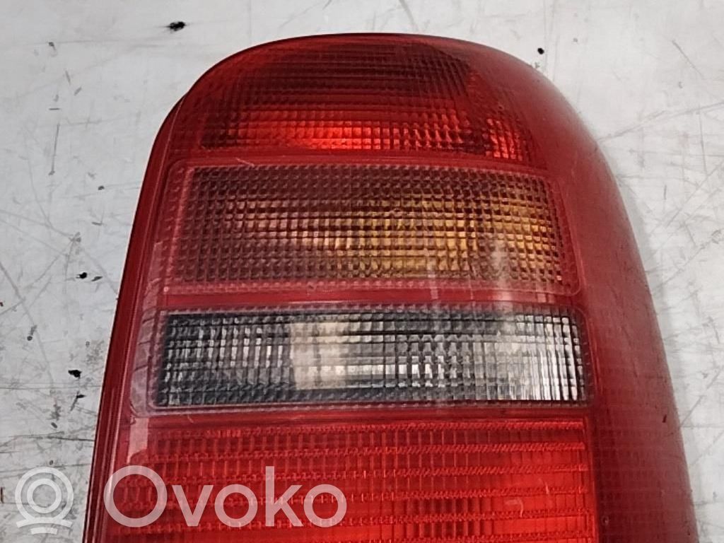 Takavalot   8D9945112