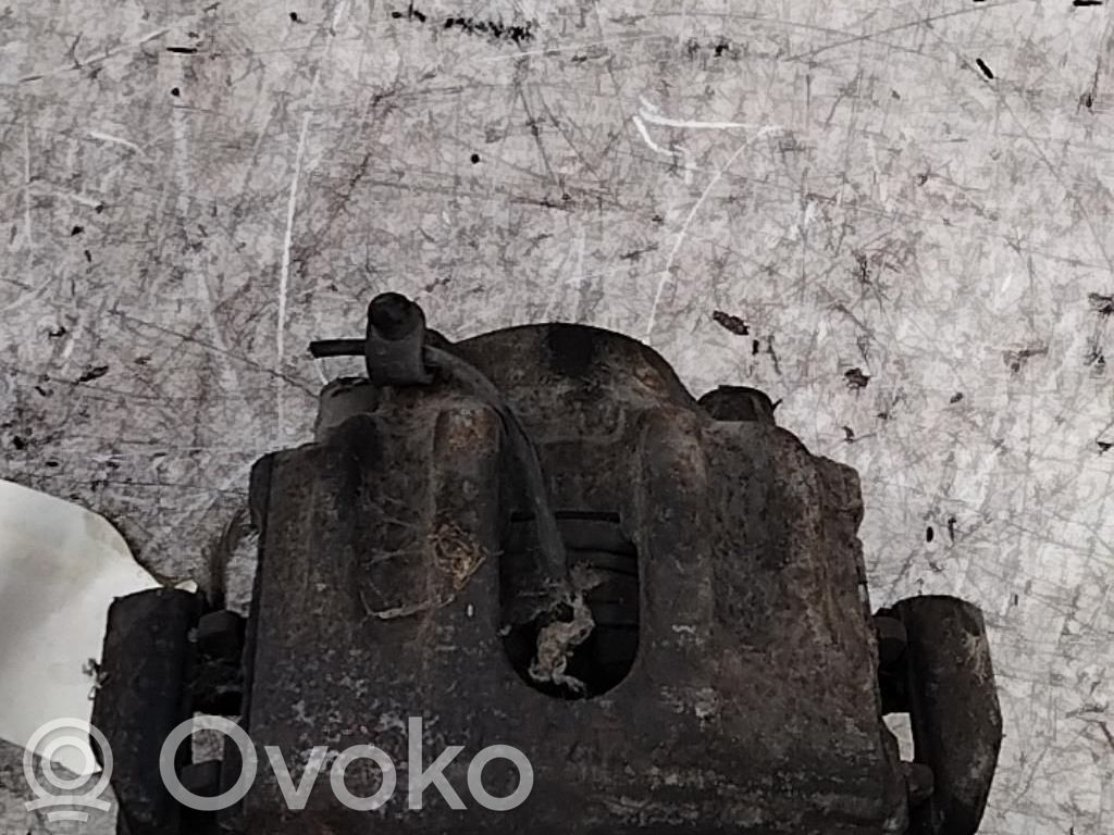 Etujarrusatula   34111165559