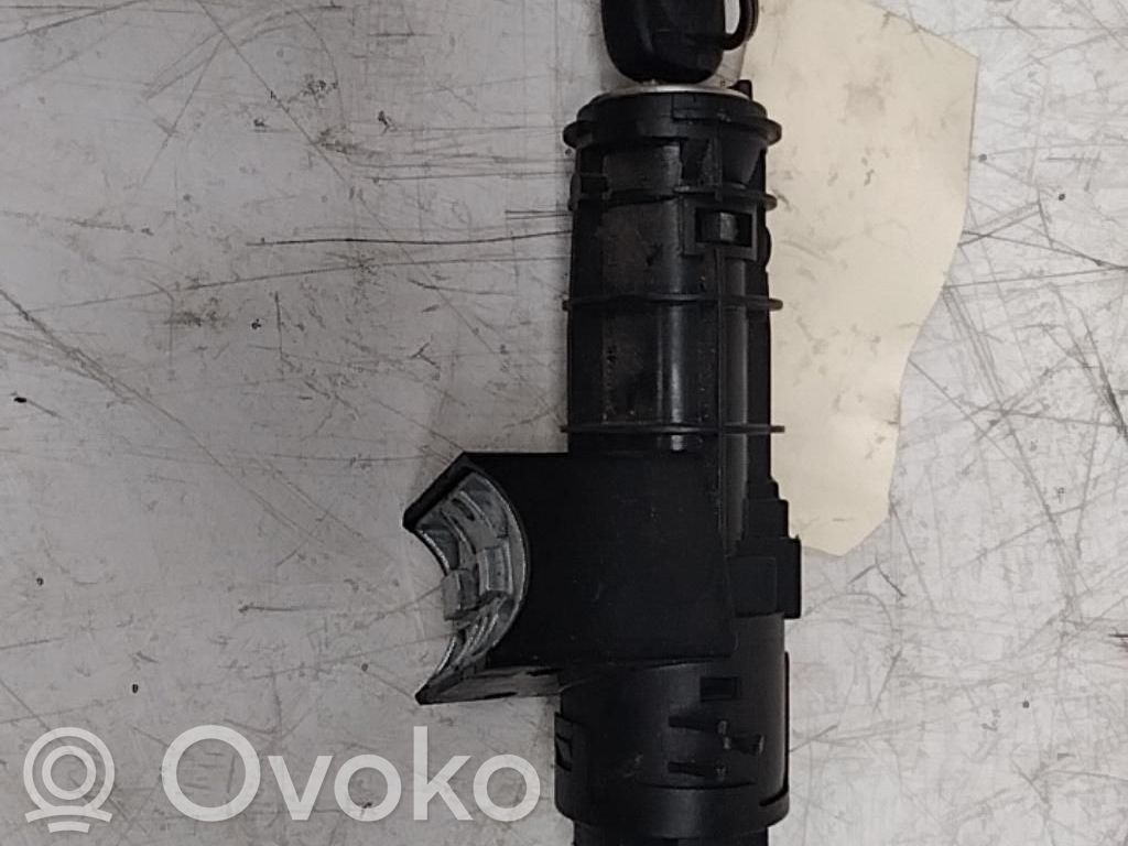 Virtalukko   46798124